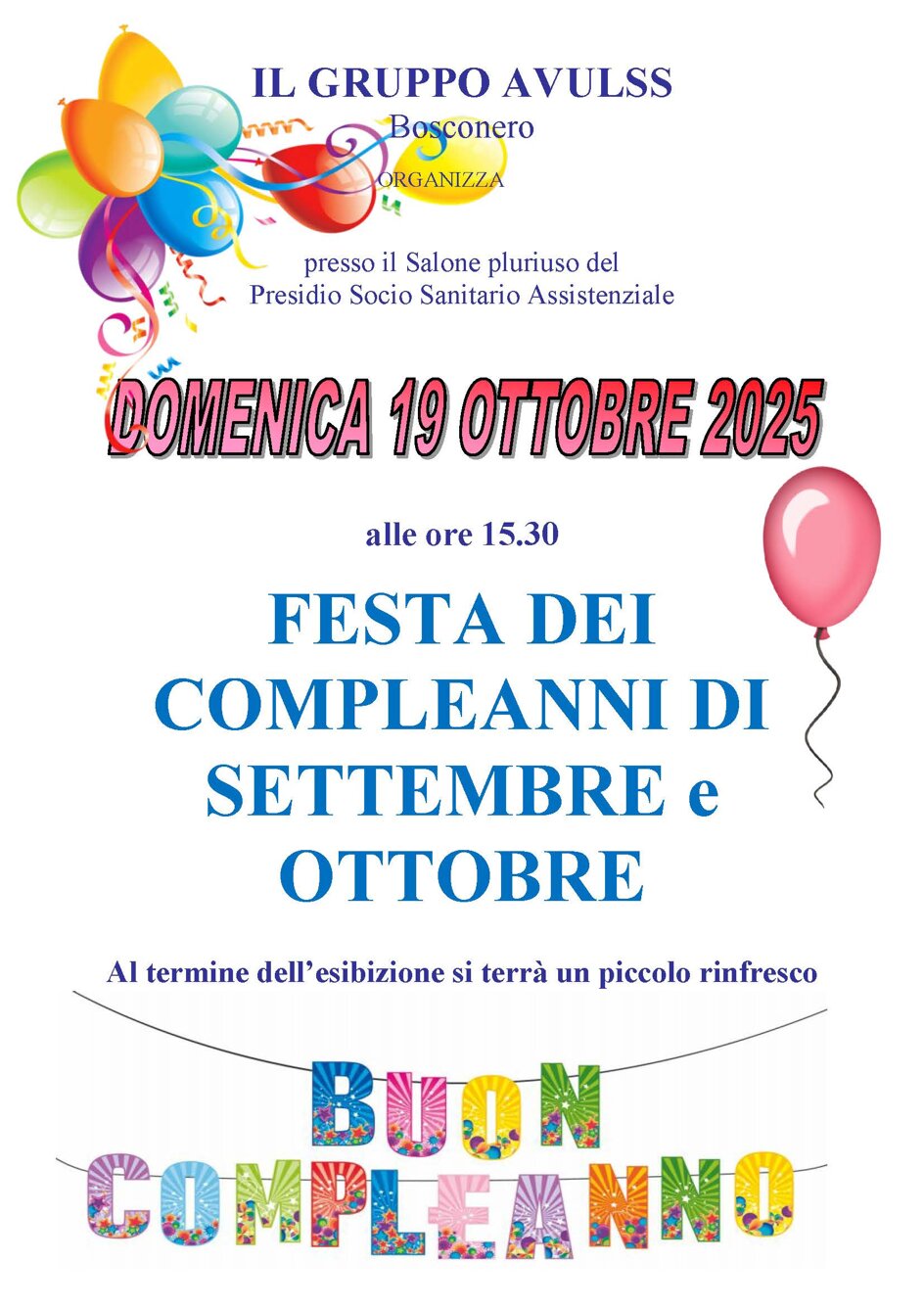 a8c3fe08-214b-4ee7-bda1-2fd92770946e