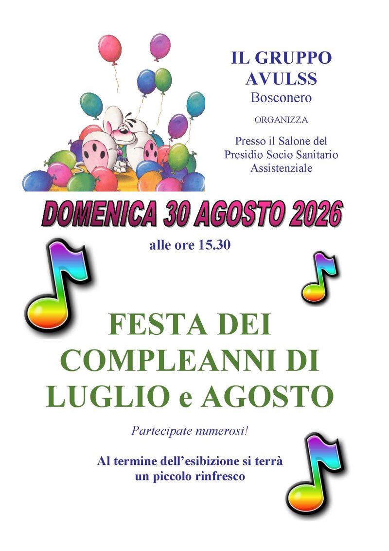 festa compleanni.jpeg