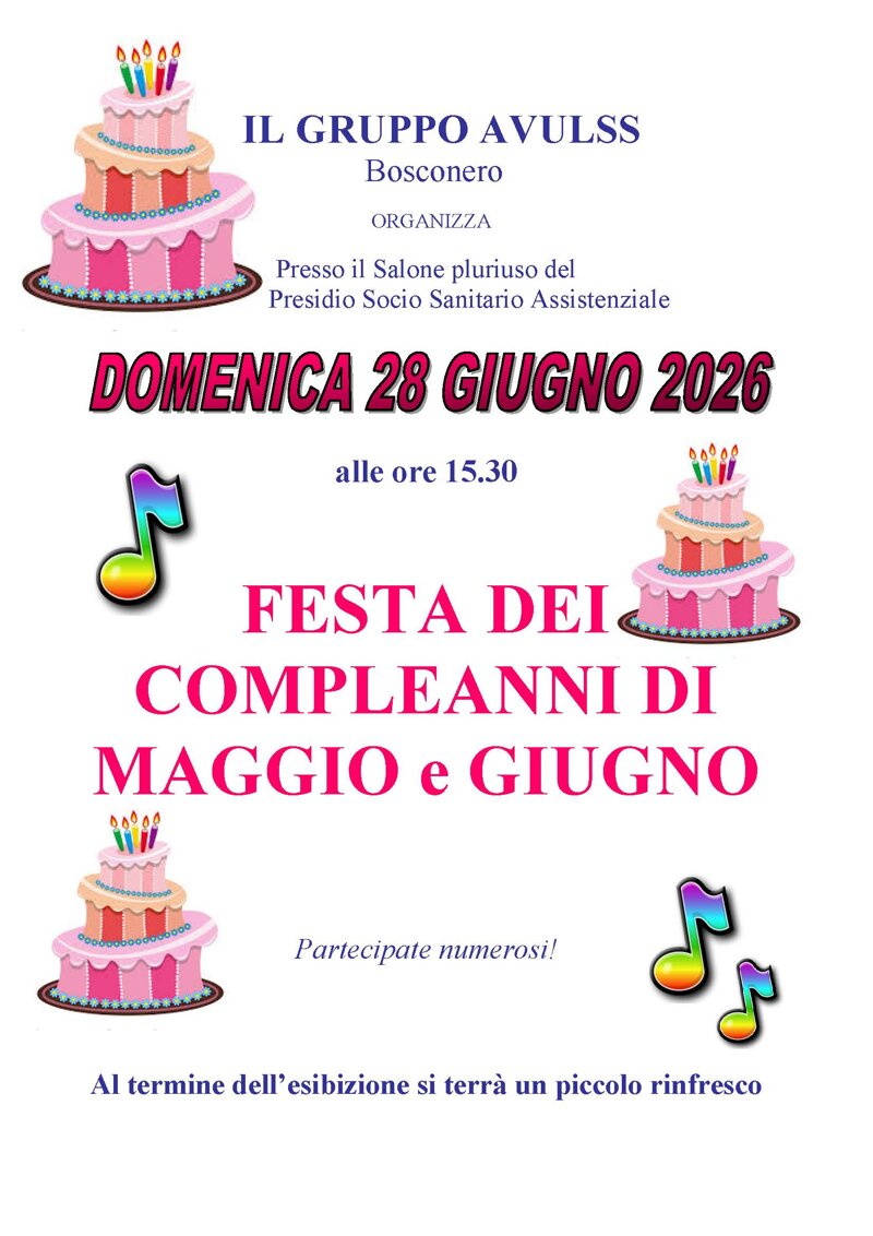 festa compleanni.jpeg