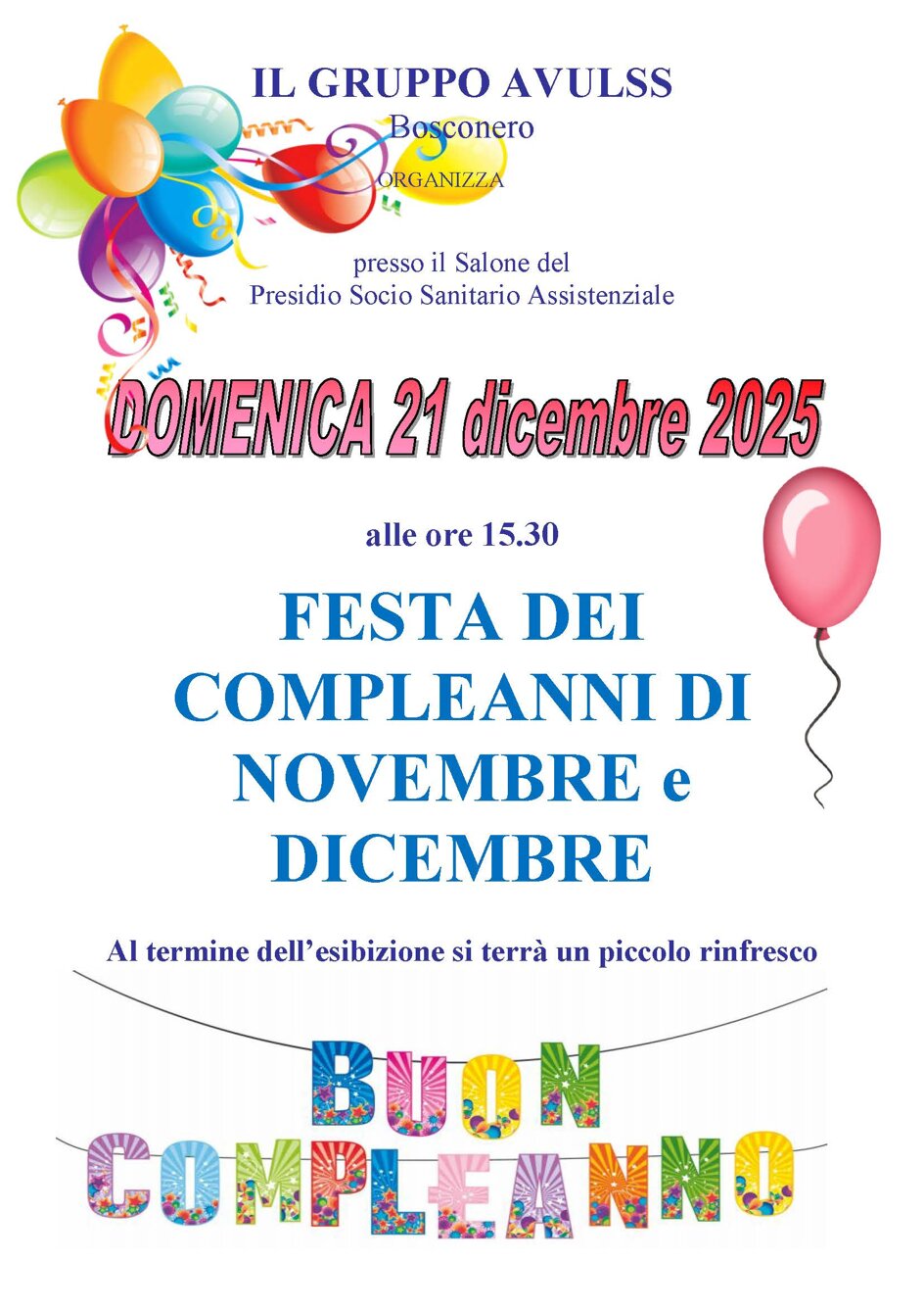 festa compleanni.jpeg