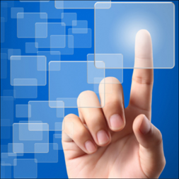 ae624d8d-c905-4847-a127-2026adb0a64e