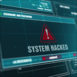 76f24ed7-3f52-4049-9c6f-e5c5ef073695