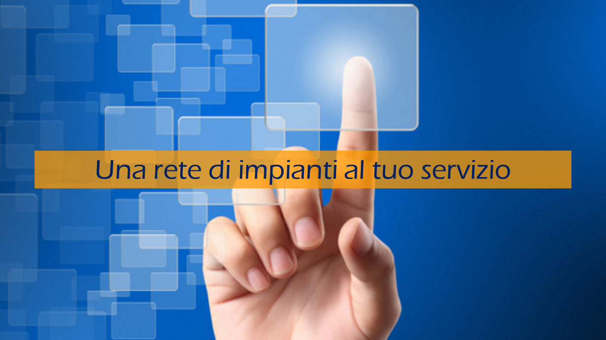 91465a9d-d6c4-48b6-b7f3-ef6c355fd431 91465a9d-d6c4-48b6-b7f3-ef6c355fd431