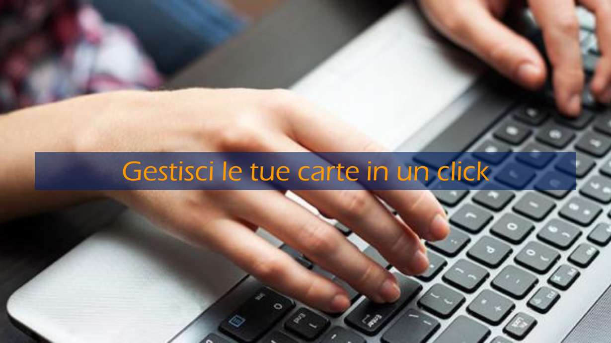 18940b67-71fa-441a-ac52-0861bd6cf1ec