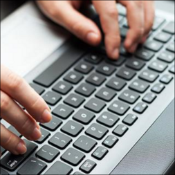 5020e059-33fe-40ab-aba3-e29c70e05042