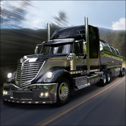 23a2538d-db6e-4d6a-a3b1-0e1c103c3dad