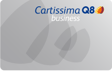 bd804b4b-498d-4b28-945c-c627b5fb931a