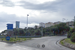 e9114003-a8f9-4684-94c9-cdc41923e946