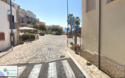 90667de8-b953-4152-91e2-c3ac2a681f24