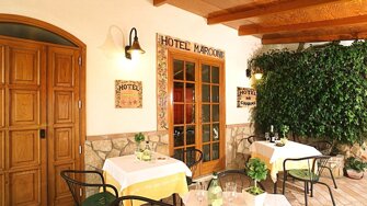 9b95680c-26e5-40e3-8a92-07f4f7da32da