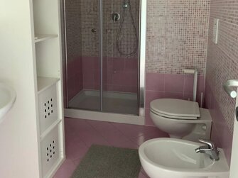 d54ae010-2e1d-4f73-987f-85b4e91d15e4