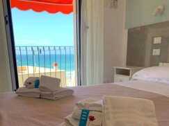 3bc2e493-fb23-4dbf-a7ec-c82479161bdd