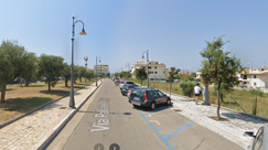 92095071-c47a-4c54-958a-e10eea9498ae