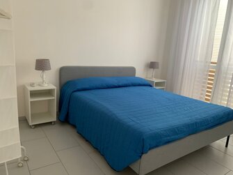 25b99d70-eeb0-470a-b857-883d563b2d0f