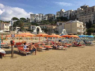 920e9d13-9c1b-4558-b221-db2455611916