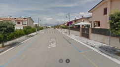 c3466e2f-a675-4671-a2b2-d10b94924568