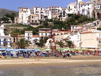 62753bca-8763-4062-8e57-51457ffaab7d