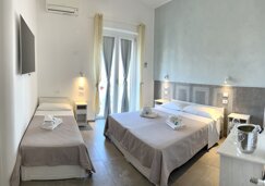 bddb9d81-5669-4577-94ef-8374ed0580a8