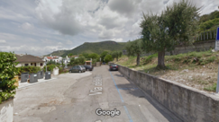 0e80775c-f952-42ab-a7e0-6984ad0b5b29