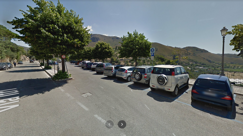 3bb66af2-adcb-49ac-a6ae-190660c6be4f