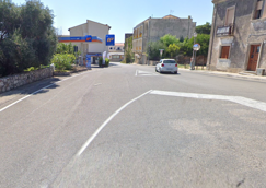 dfec8b54-6fd9-4928-b2d0-d96c57d9c713