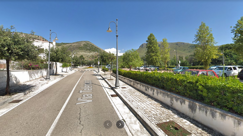 de0bf3b4-d398-4a7f-baed-c580c4c6fadb