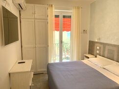 2396a59d-f86d-4d81-96d2-a2e82ba3bd76