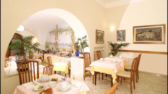 448a0012-3038-457c-9814-340a30aac956