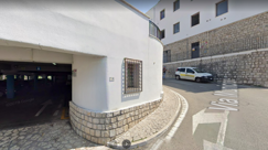 e13979e8-2553-4a35-9dfa-b84c9ac06dcf