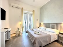 7a03b737-7091-4d57-bc6e-ac93ab4426ce