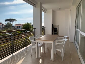 8790a17e-085a-4465-998f-ba8723163058