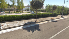 0c20d04e-55d2-4d25-85db-a0f51bdadf69