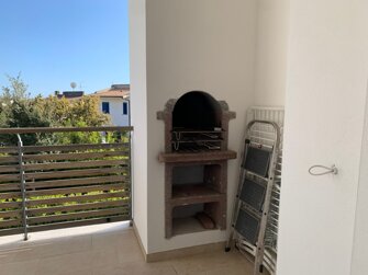 136a75a4-92fe-4330-ace7-8927f6d9809a