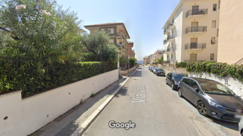 151d78e0-88e5-48a9-8a6c-0c1d0698e074