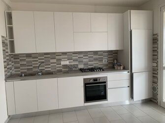 fbf241ba-6a3a-41d6-a6c5-69324de27972