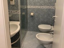 499ee0f7-36d6-4133-af03-a0c78b66ae09