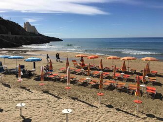 7e44667b-8645-46b1-a7b4-7d38c3aba8ac