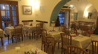 f48f1908-801b-40a5-bed8-e45ccc5a48b5