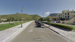 4ba52cdb-1819-447c-875e-16ac246c90d3