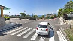 421939b8-5ebd-4b73-afd2-d6fc1ddddc04