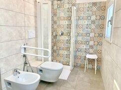 eee147de-2493-4211-adc7-d6ec1203ddd5