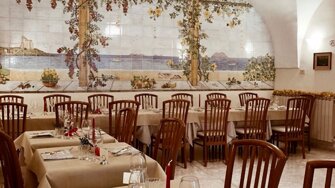 451fca06-c9c5-4721-b4bb-5c8f4704914e