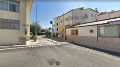 e76589c5-d1e2-46c8-bb3b-e0fca5999e66