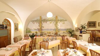 76609f31-2420-4de8-88bc-1a14d77b7a89