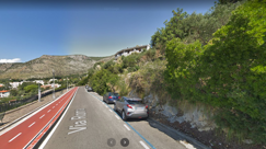 f9292c5f-ceb1-4cda-9f80-7eee6b8a77e0