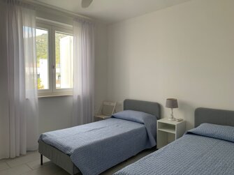 c3d70bb1-5014-4cec-b055-2ae17bfefa27