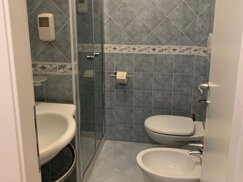 8f6b896f-2ae4-4b1f-885d-2dce26b88547