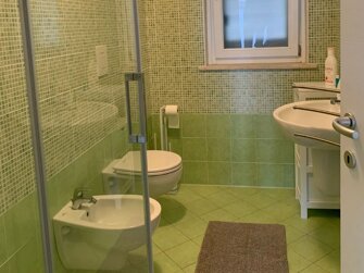 1b545bd1-04c1-4139-b04c-3227070b22a2