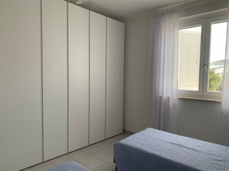 e885980e-78fb-494a-ae4c-aba1dd0a5949