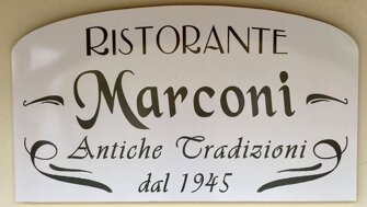 b92aac54-7a4b-4227-8a1f-945384f3e5a6